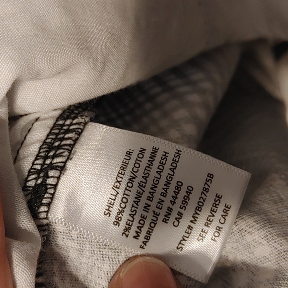 Gifted To My 200th Sell 3-3-26 - Picture 5 of 9